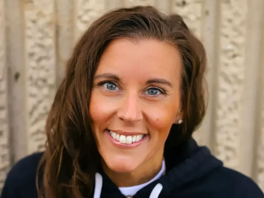 Julie Vena