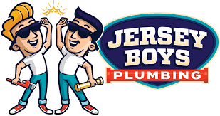 Jersey Boys
